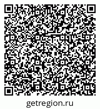 79379275060