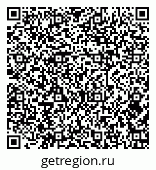 79379275062