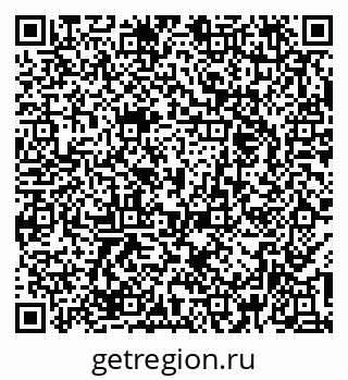 79379275064
