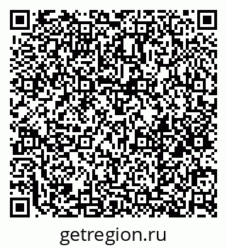 79379275065