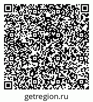 79379275066