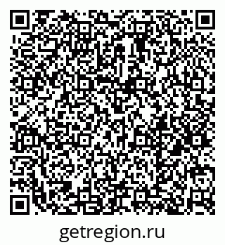 79379275068