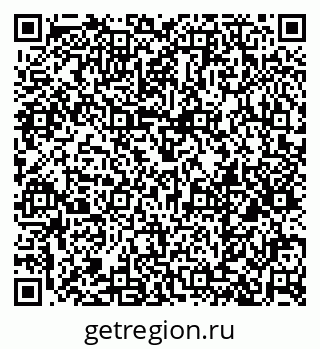 79379275077