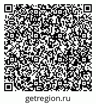 79379275083