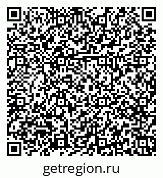 79379275084