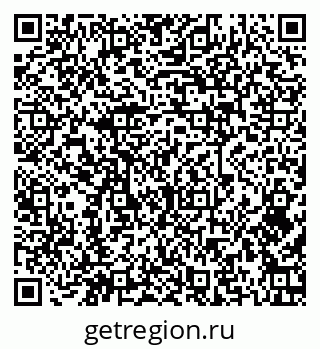 79379275094