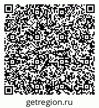 79379275095