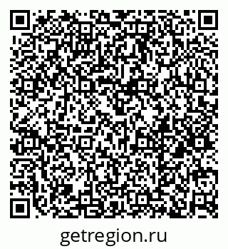 79379275098