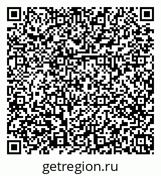 79379275099