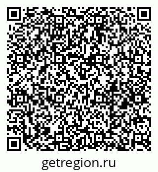 79379275100