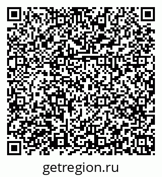 79379275101