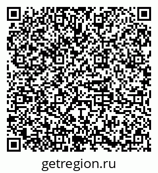79379275102