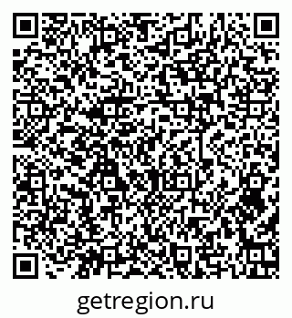 79379275103