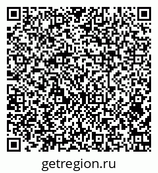 79379275105