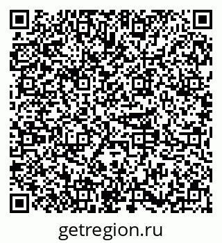 79379275114