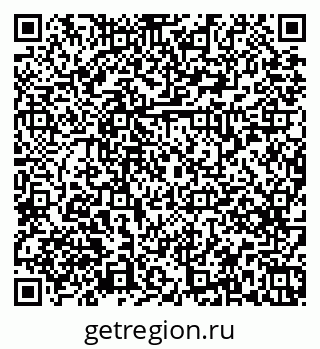79379275115