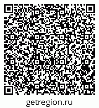 79379275124
