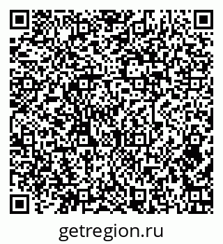79379275132