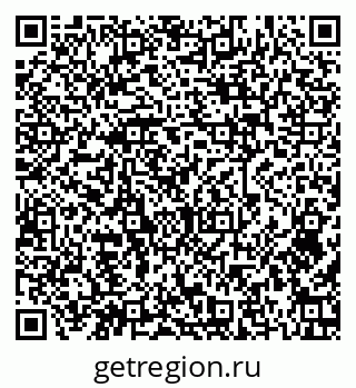 79379275135