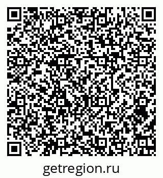 79379275141