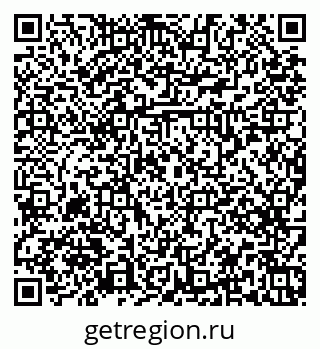 79379275146