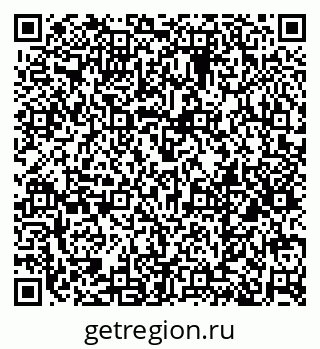 79379275148