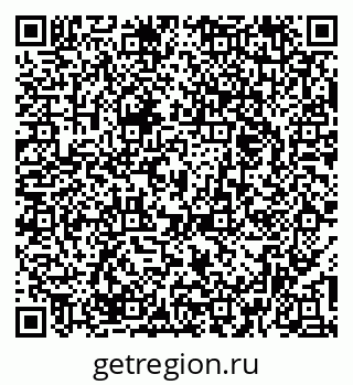 79379275149