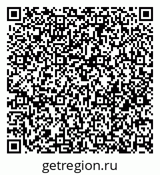 79379275150