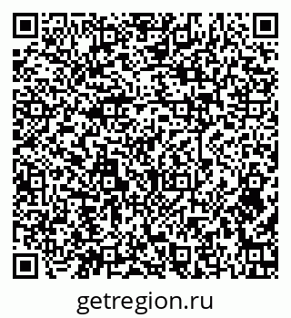 79379275153