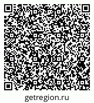 79379275154