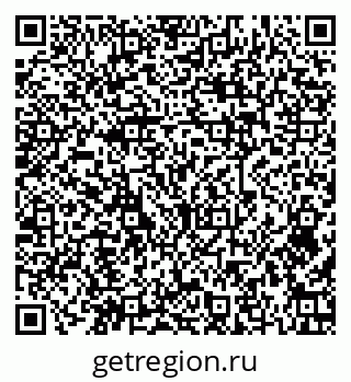 79379275155