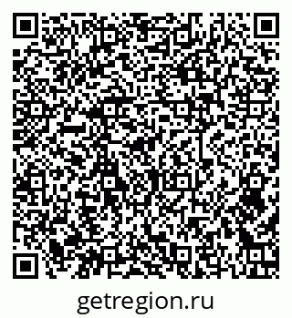 79379275156