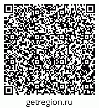 79379275158