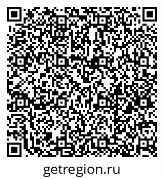 79379275162