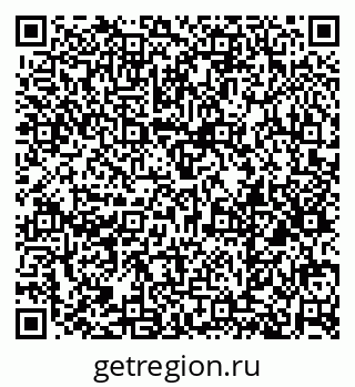 79379275163