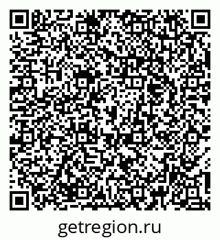79379275164