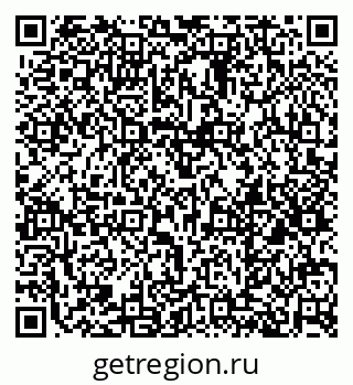 79379275166