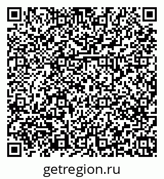 79379275169