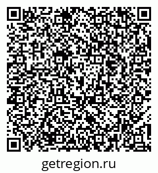 79379275171