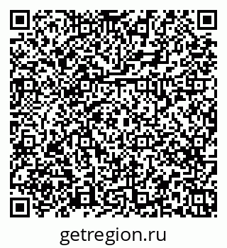 79379275174