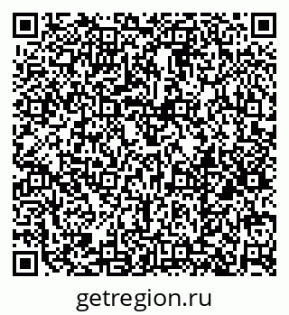 79379275178