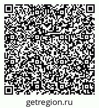 79379275179