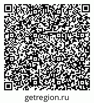 79379275181