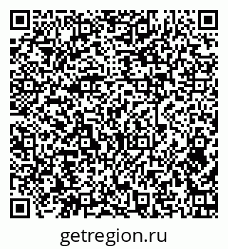 79379275182