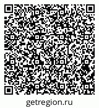 79379275184