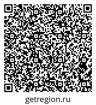 79379275193
