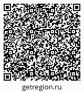 79379275209