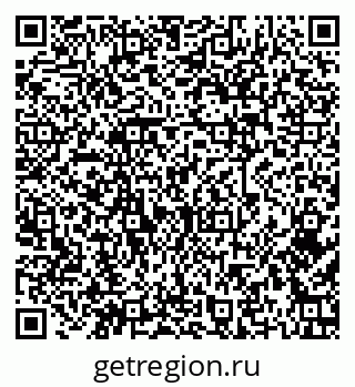 79379275212