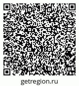 79379275213