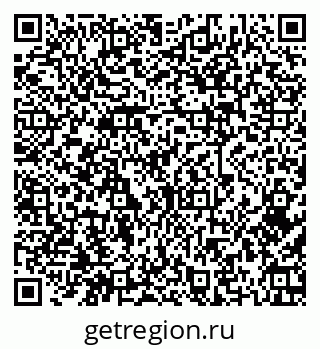79379275218